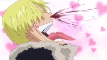 one piece episode - 762 english subs Hd 720p