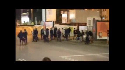 Нещо истинско