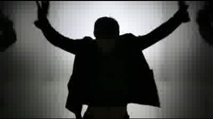 Dan Dalan - Chica Bomb [official Music Video]