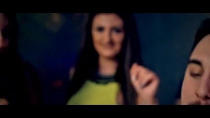 Sali Okka _ Edvin Eddy - Hadi Hadi Oynayin (official Video)