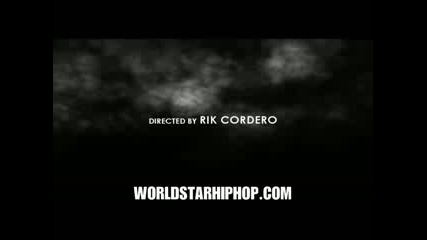 Deeper Than Rap (executive Produced By Rick Ross) [the Official Short Movie][wshh *hq*