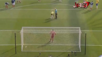 Neymar Skils