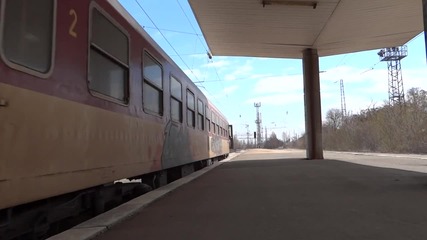 44 100.6 на Бв 8610