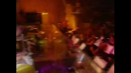 Yanni - Standing in Motion live.flv