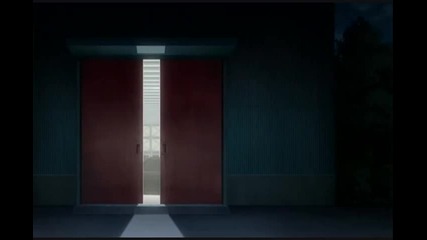 Wangan Midnight Episode 11 part 1-3