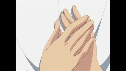 kamichama karin - 15 - 1/3