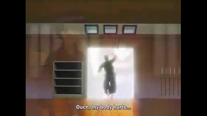 tokyo mew mew episode 31 part 3