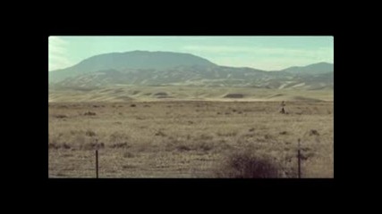 Miike Snow - The Wave ( Official Video H D )