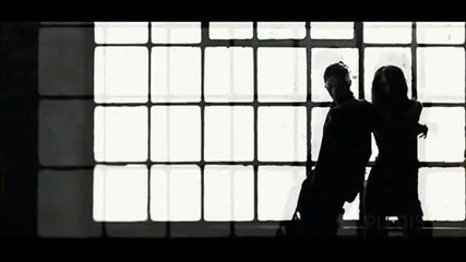 [hd] After School - Because of You Mv