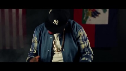 Plizoe Tha Don Feat. Audio Jones - My Life