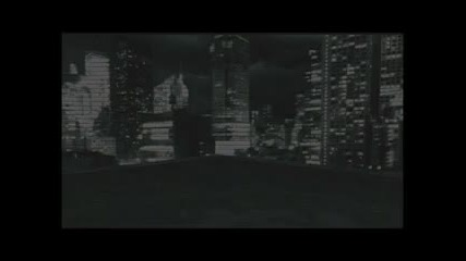 Everygrey - Broken Wings Spv Records