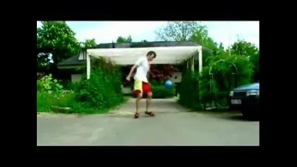 Tricks Vol. 10