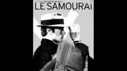 alen delon ot dermanci 