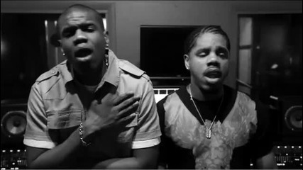 Rock City - Survivor Anthem Freestyle 