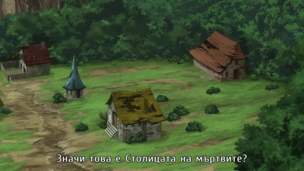 [otakubg] Nanatsu no Taizai S1 - 07 (bg subs)