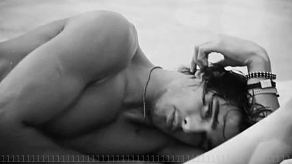 ♛ Carol Duboc ♛ Feel Like Making Love ♛