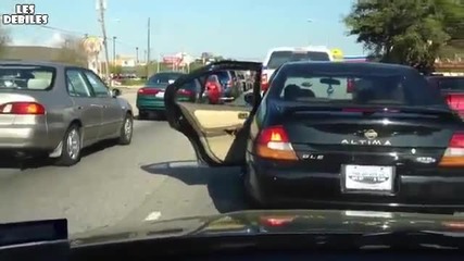 Ето това е да си луд!! :d