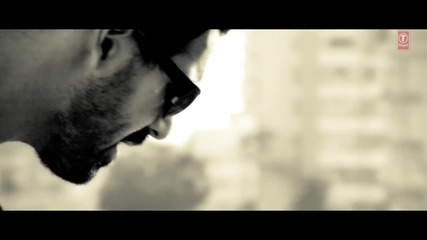 Saajna Remix Video Song - I Me Aur Main