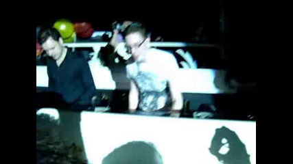 Above & Beyond@Decadence Club, Thessaloniki, Greece (3)