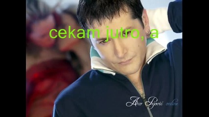 Aco_pejovic-noc_bez_tebe_