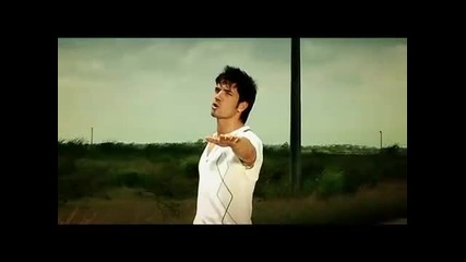 Световна Премиера На На Hector Rojo - No soy el culpable