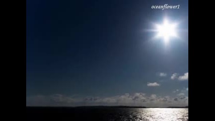 Paul Mauriat - Return to the moonlight