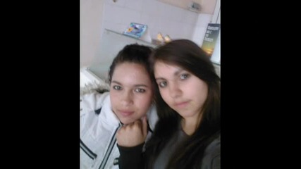 Aysun Xarmanli