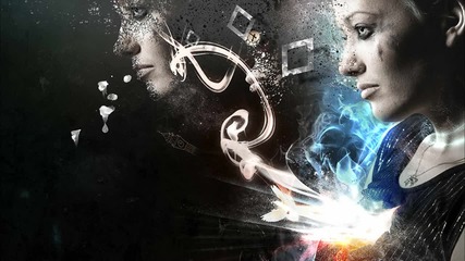 A State Of Mind - The Fly Away [dj @lex & Waveshock Remix]
