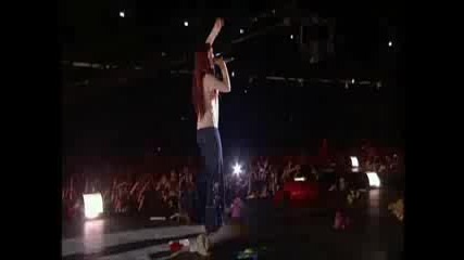 Rbd - No Pares