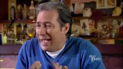los herederos del monte capitulo 97 parte 2