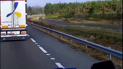 Бордо ,