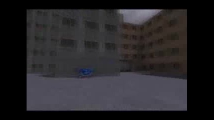 Stabilot movie 3