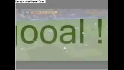 Manchester United Trailer