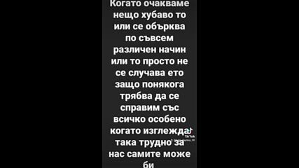 2023-10-23-120620193.mp4