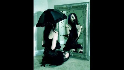 J.lentz feat. Celestial A - Mirrors - song from Bg 2012 - subs