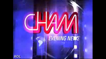 Chamillionaire - Evening News с превод