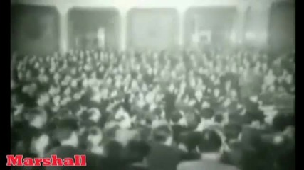 Zdravko Colic - Druze Tito mi ti se kunemo