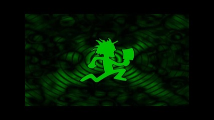 Edward Maya - Stereo Love (kidnap & Ransom Dubstep Remix)