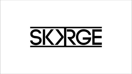 Skorge - Predator ( Dubstep 2012)