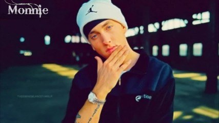 Eminem - 25 To Life + Превод
