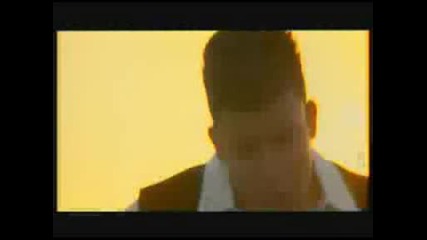 No Mercy - Where Do You Go
