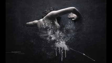 ety - Our Sound Our Drop (dubstep Mix May June 2011)