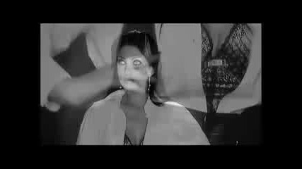 Emanuela I Krum - Ni6to ne znae6 (*dobro ka4estvo*)