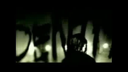 Static X - The Only