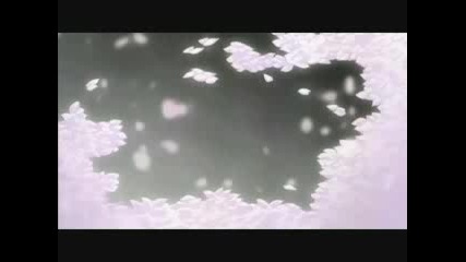 Da Capo ep.25 (3 - 3)