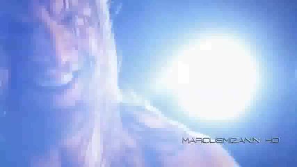 Wwe - Triple H - Titantron for 2011