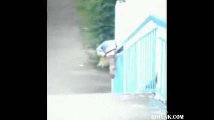 Руска му работа
