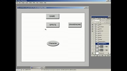 C++ - Chapter 3 - 1 Introduction 