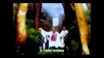 Styl - Plus - Runaway