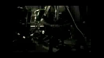 A Heartwell Ending - If Looks Could Kill